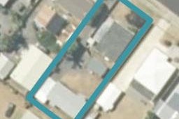 215A Casement Road, Whangamata, Whangamata