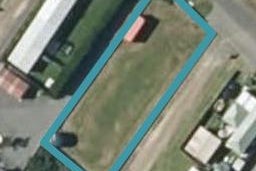 11 Hall Place, Foxton Beach, Foxton