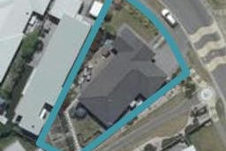 119 Aston Drive, Waimairi Beach, Christchurch