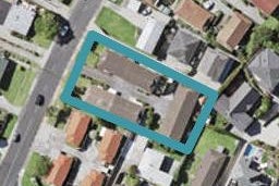 6/54 Moore Street, Howick, Auckland
