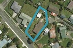 13 Shoemaker Road, Waipu, Waipu
