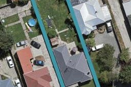 320 Tay Street, Turnbull Thomson Park, Invercargill