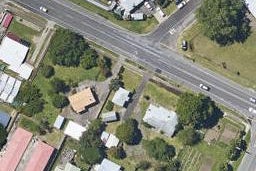22 Waterford Road, Katikati, Katikati