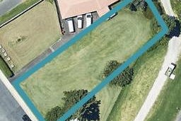 31 Wikitoria Street, Maungatapu, Tauranga