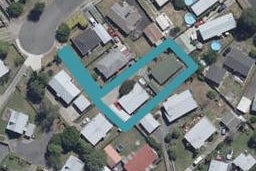 33B Lindsay Crescent, Nawton, Hamilton