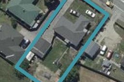 217 Buchanans Road, Yaldhurst, Christchurch