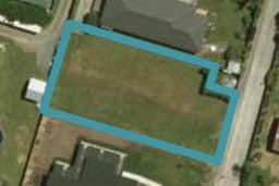 24C Argyle Street, Waipu, Waipu