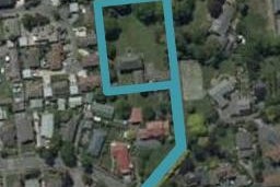 1 Golden Elm Lane, Upper Riccarton, Christchurch