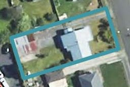 1 Elsinore Street, Stratford, Stratford