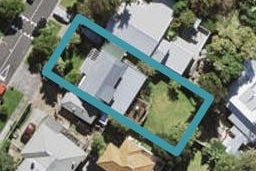 48 Huntingtree Avenue, Sandringham, Auckland