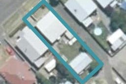 26 Ashridge Road, Napier South, Napier