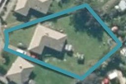 317 Montgomery Place, Raureka, Hastings