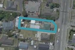 31 Bassett Street, Burwood, Christchurch