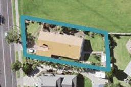 20 Murvale Drive, Bucklands Beach, Auckland