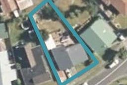 33 Brightwater Crescent, Totara Park, Upper Hutt
