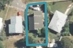 32 Speargrass Grove, Timberlea, Upper Hutt