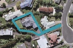 6A Highfield Place, Highlands Park, New Plymouth