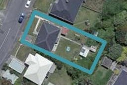 6 Fisher Street, Johnsonville, Wellington