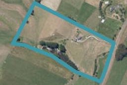 39 Highden Road, Rongotea, Palmerston North
