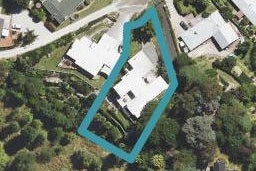 52 Hauroa Road, Whataupoko, Gisborne