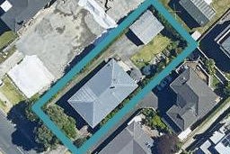 29 Lee Street, Mount Maunganui, Mount Maunganui