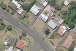 76 Smithfield Road, Tawhero, Whanganui