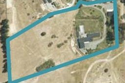 206 Wither Road, Witherlea, Blenheim
