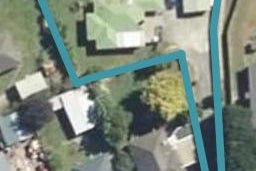 18 Chittick Street, Stokes Valley, Lower Hutt