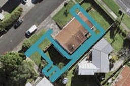2B Ellen Avenue, Hillcrest, Auckland