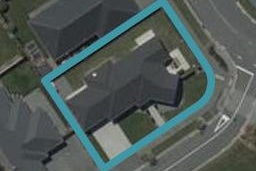 10 Douglas Street, Wigram, Christchurch