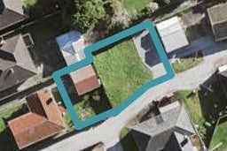 3 Cordelia Place, New Windsor, Auckland