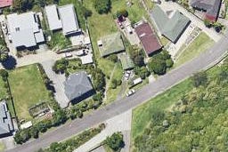 28 Wairaka Road, Whakatane, Whakatane