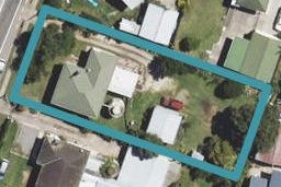 40 Lytton Road, Riverdale, Gisborne