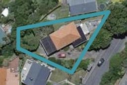 105 Tannadyce Street, Strathmore Park, Wellington
