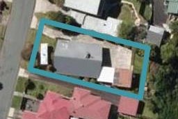 25 Lovatt Crescent, Kensington, Whangarei