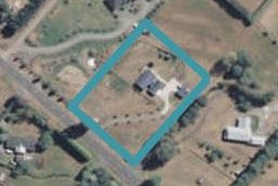 111 Smithfield Road, Elgin, Ashburton
