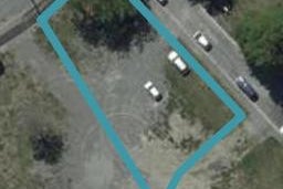 8 Swanns Road, Richmond, Christchurch