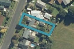 34 Sheffield Street, Matamata, Matamata