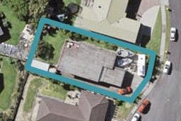 15 Glenshee Place, Highland Park, Auckland