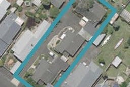 48C Bell Street, Whanganui, Whanganui