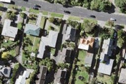 4/11 Paparoa Road, Howick, Auckland