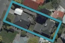 2/318 Withells Road, Avonhead, Christchurch