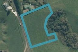 45 Eyre Road, NGAHINAPOURI, OHAUPO