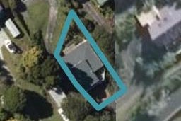 178A Beach Road, Onerahi, Whangarei