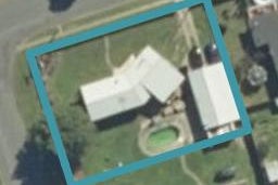 22 McGowan Street, Waharoa, Waharoa
