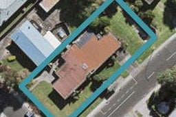 1/32 Sylvia Road, Hillcrest, Auckland