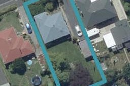 37 Tay Street, Mosgiel, Mosgiel