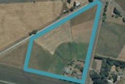 223 Willis Road, Leeston