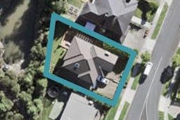 23 Springvale Drive, Fairview Heights, Auckland