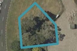 3 Kanuka Drive, Hokowhitu, Palmerston North